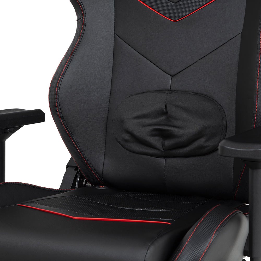 Osaki Katana Gaming Chair