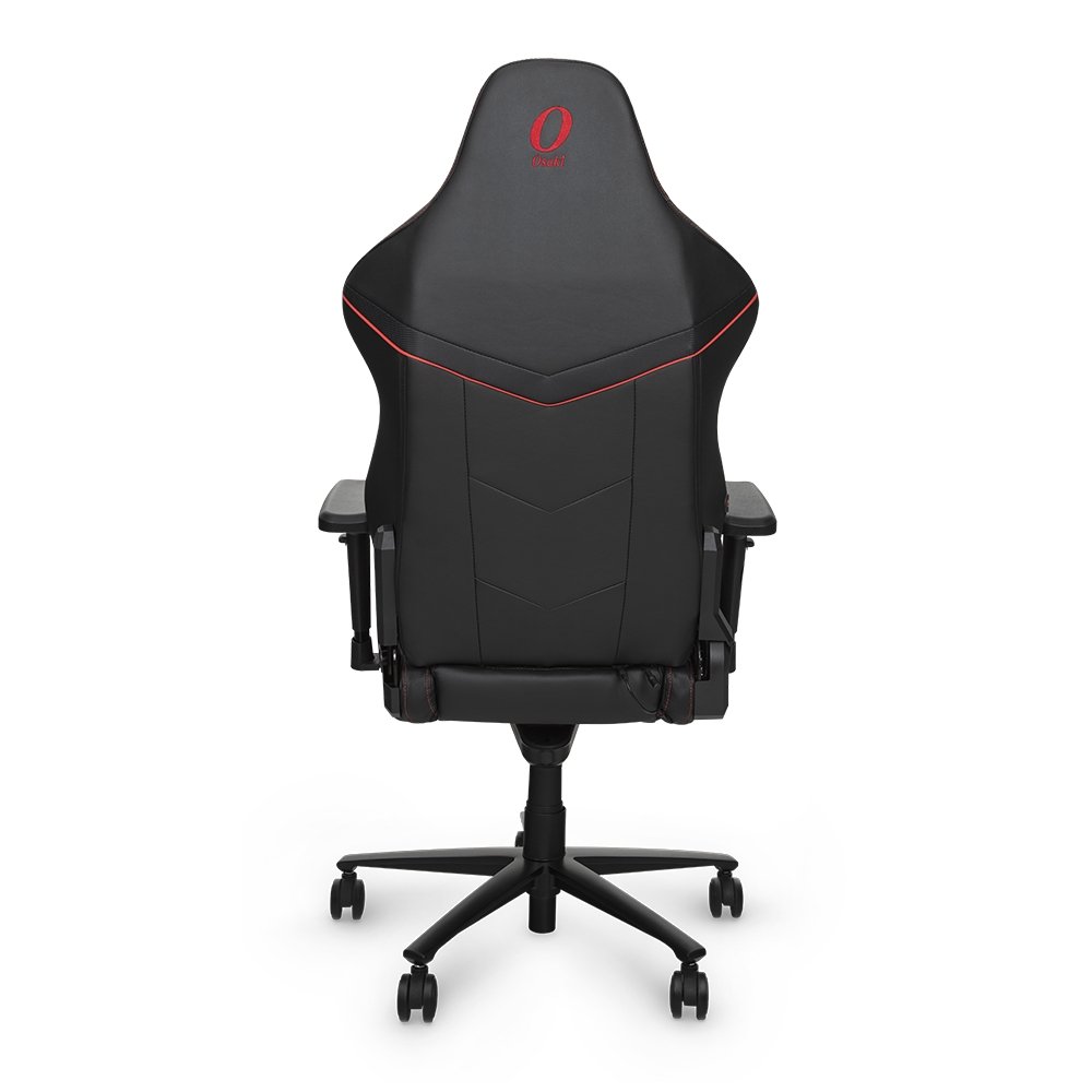 Osaki Katana Gaming Chair