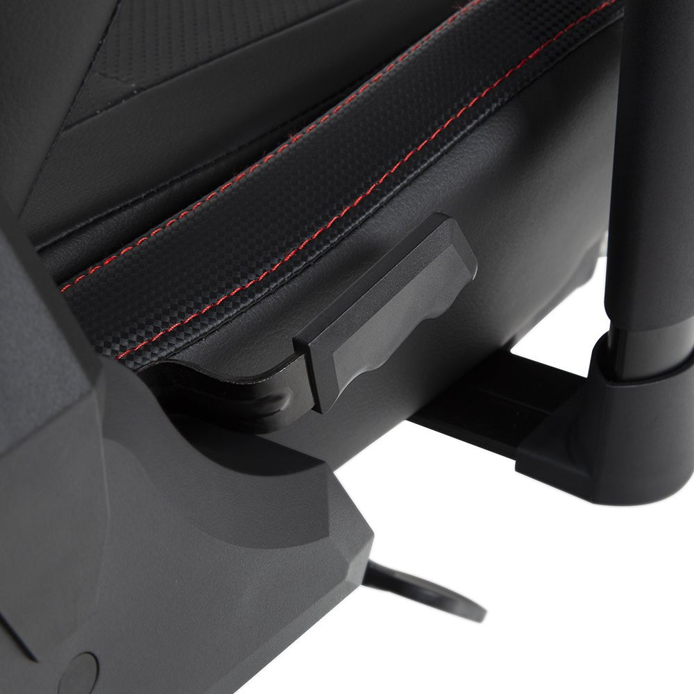 Osaki Katana Gaming Chair