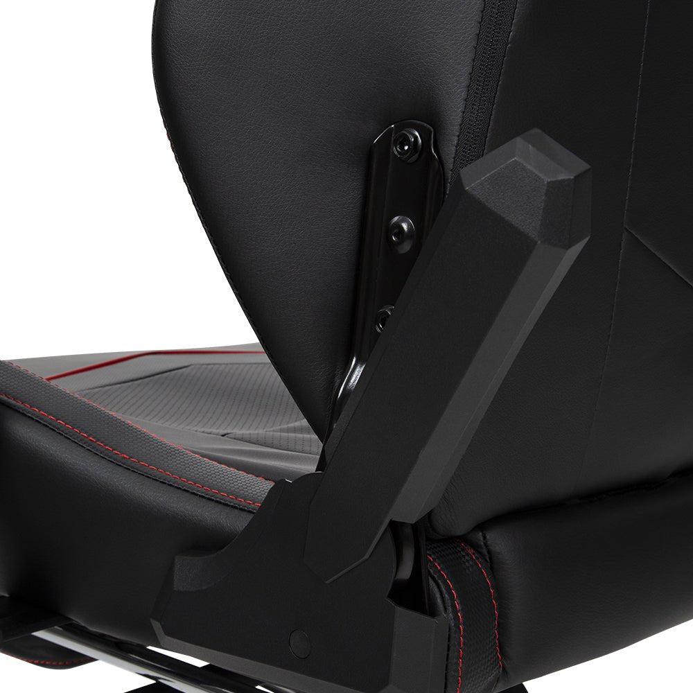 Osaki Katana Gaming Chair