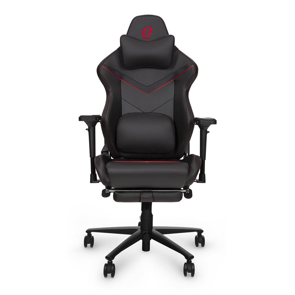 Osaki Katana Gaming Chair