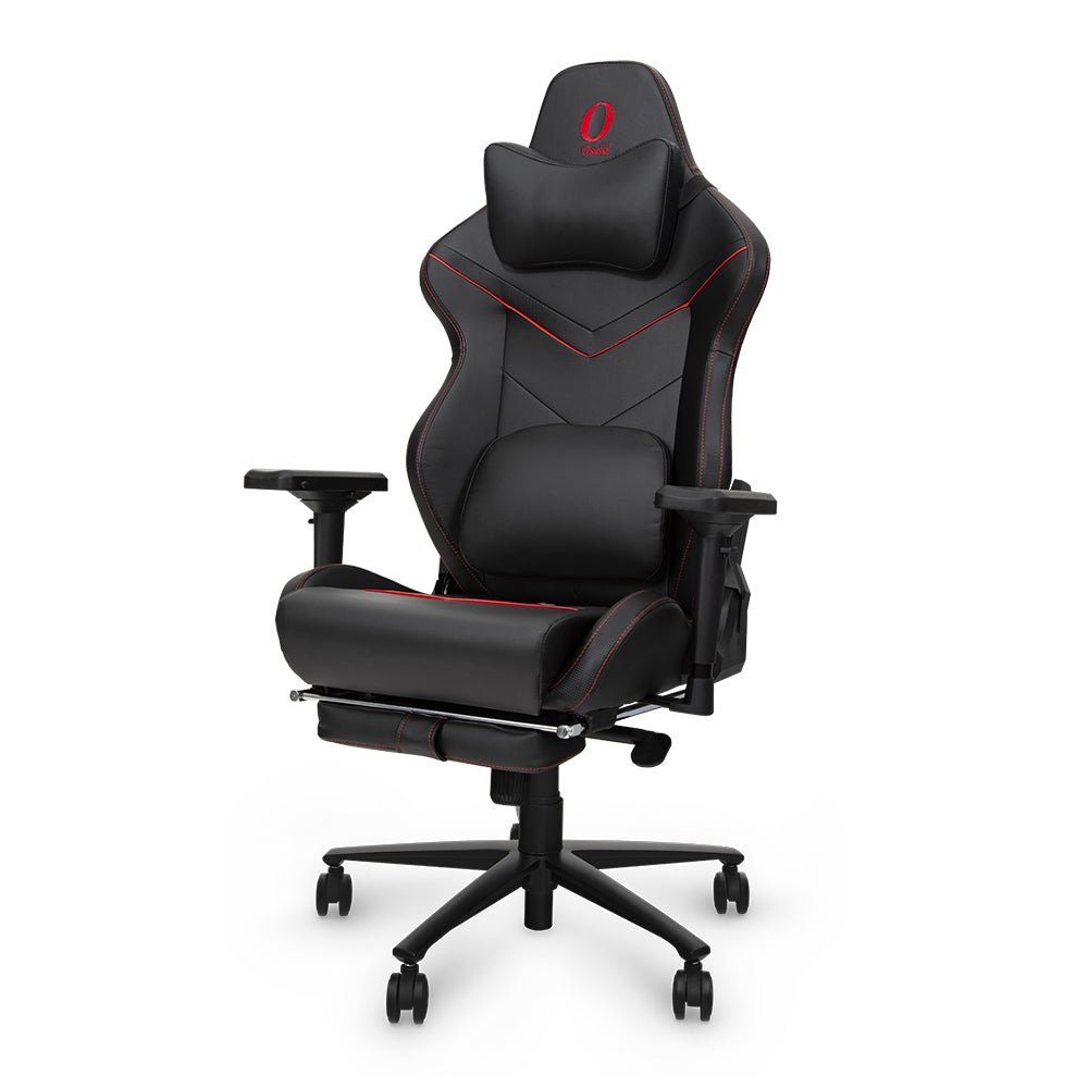 Osaki Katana Gaming Chair