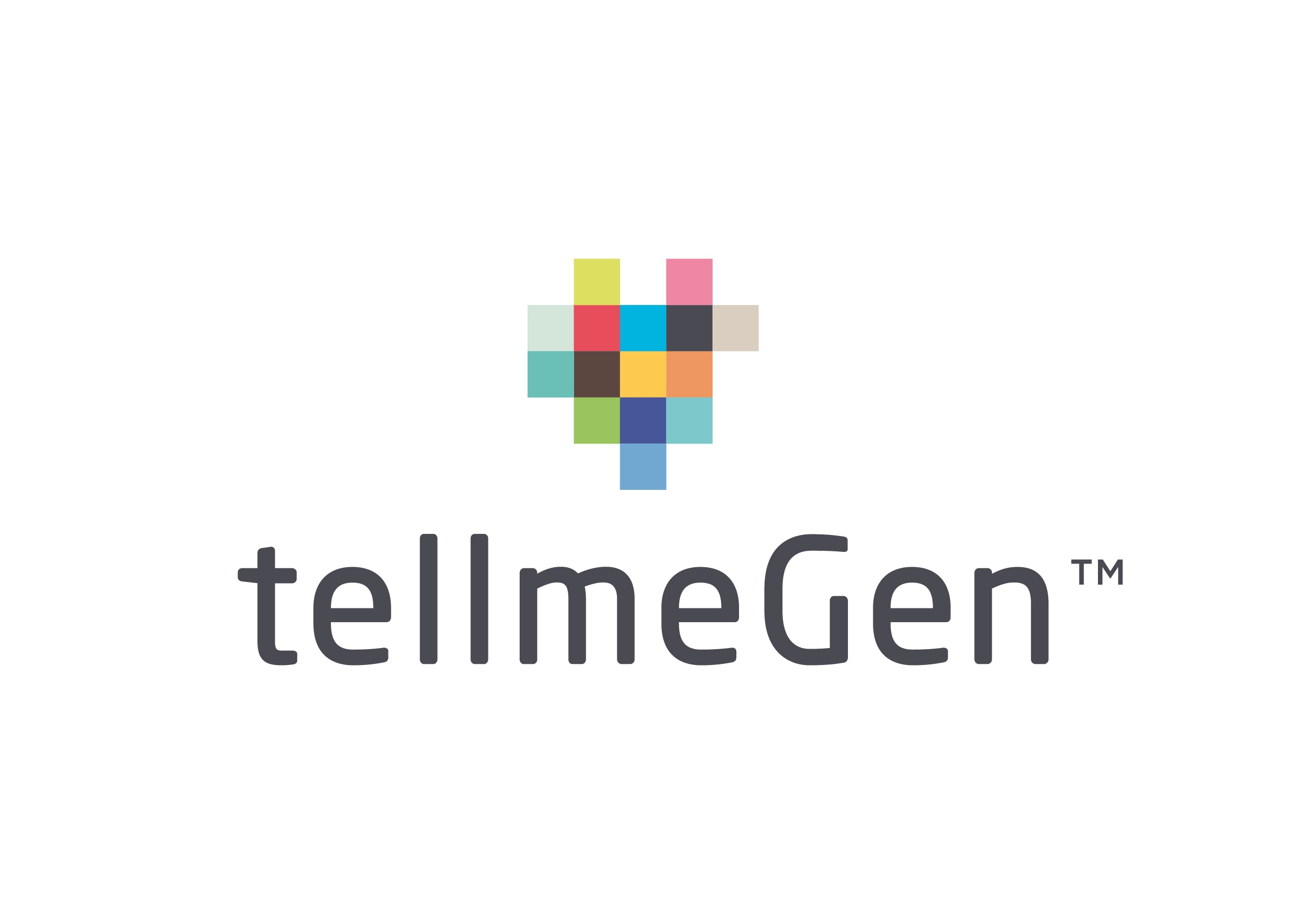 tellmeGen DNA Test Kit