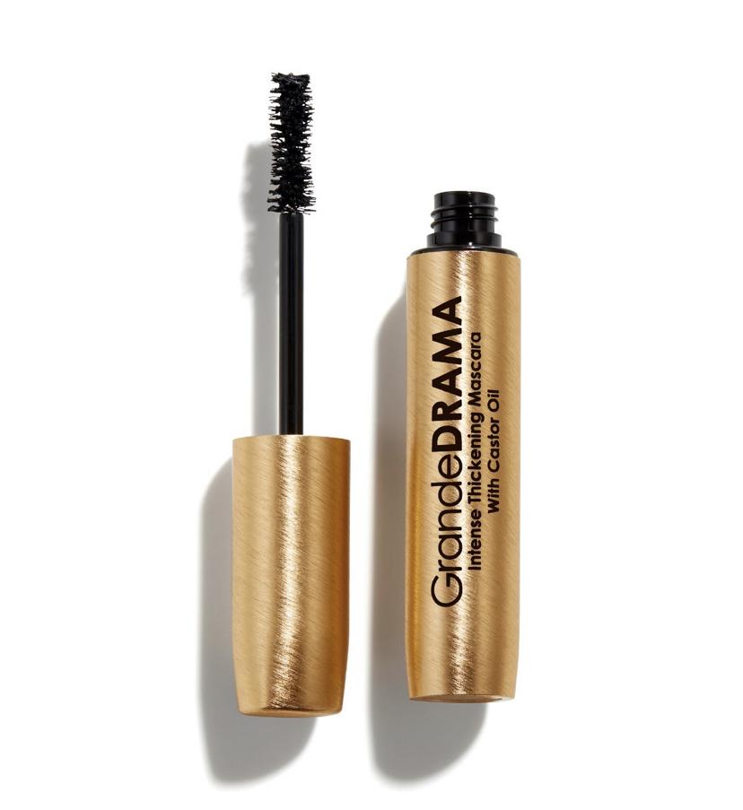 Grande Drama Intense Thickening Mascara