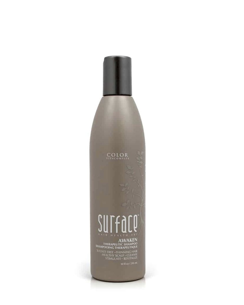 Surface Awaken Shampoo