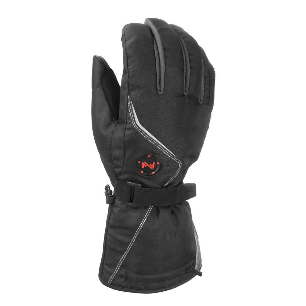 Fieldsheer Heated Glove [SnowJam]