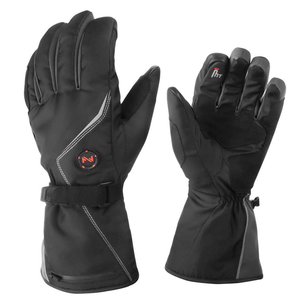 Fieldsheer Heated Glove [SnowJam]