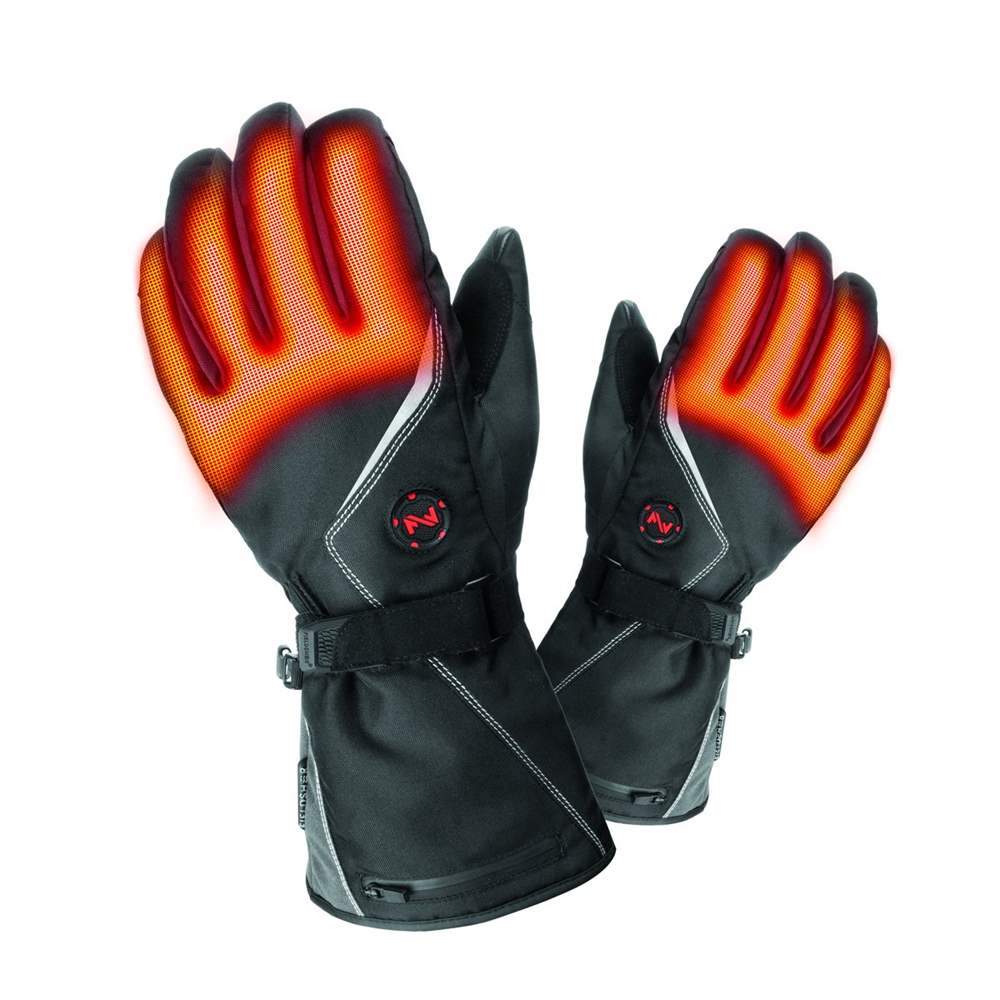 Fieldsheer Heated Glove [SnowJam]