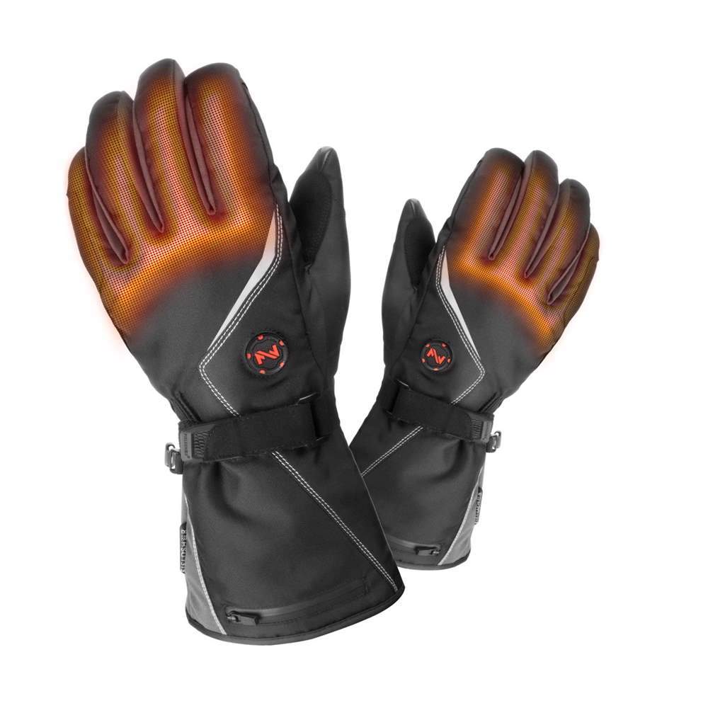 Fieldsheer Heated Glove [SnowJam]