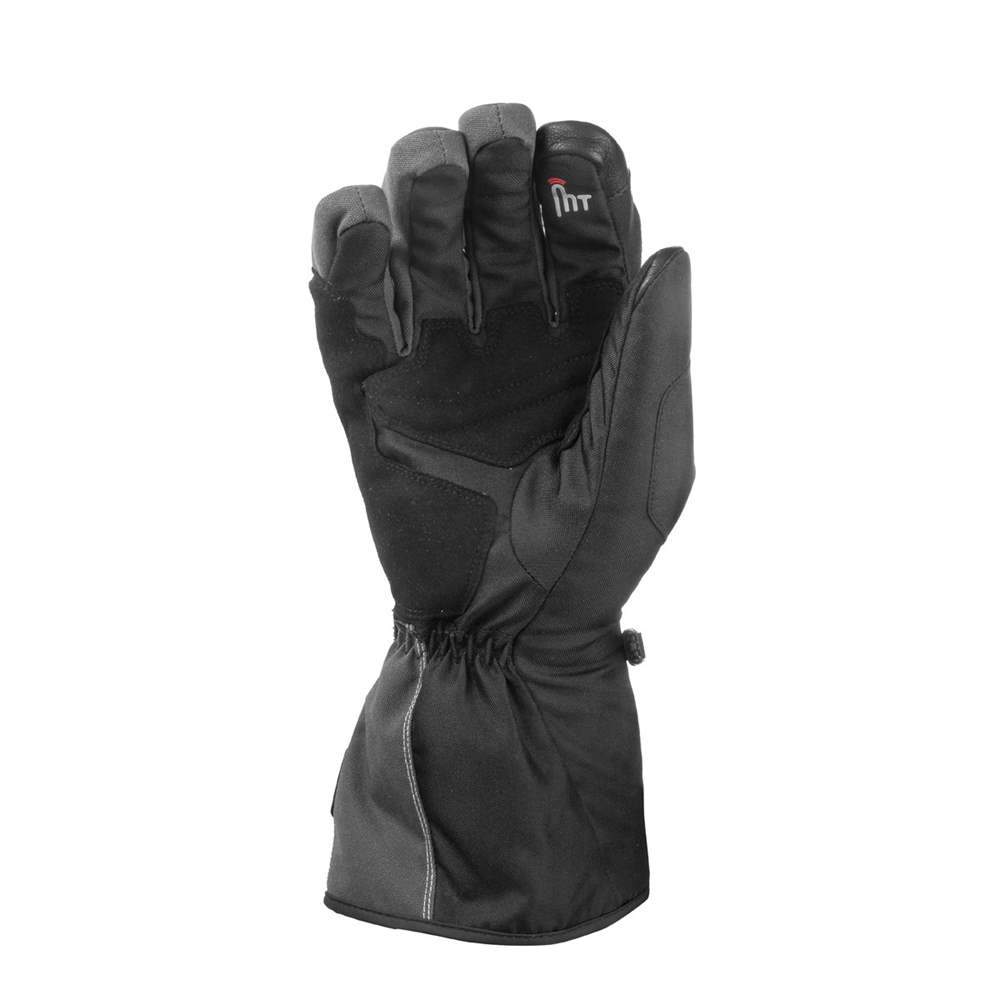 Squall Heated Glove - Unisex 5.0v