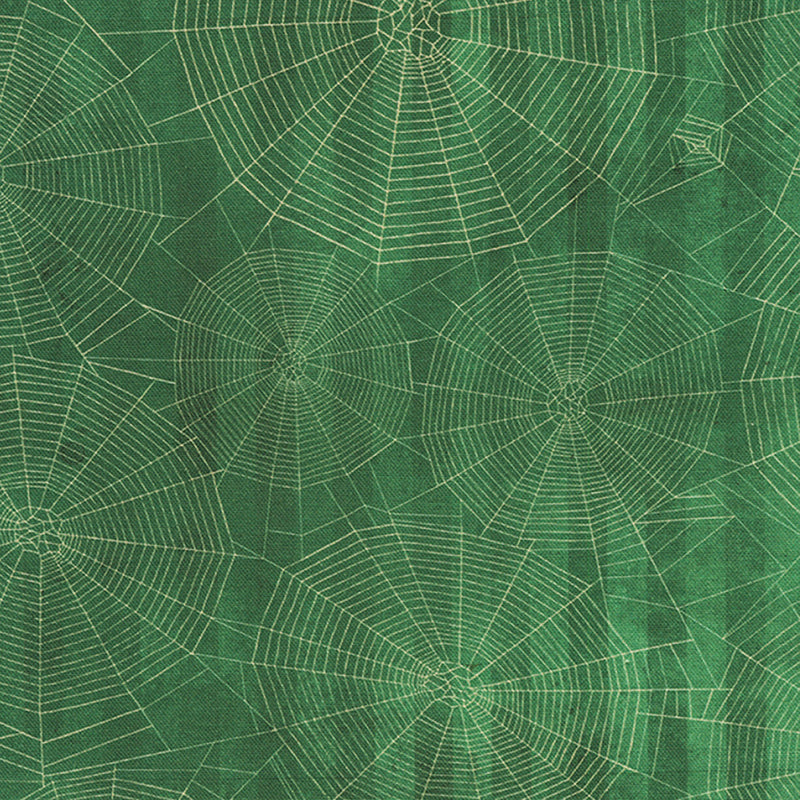  Dreadful Delights Stripes Balsam 