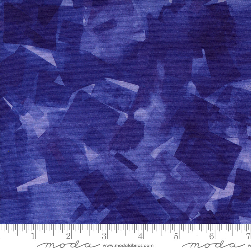  Playgrounds Prism Blenders Purple 