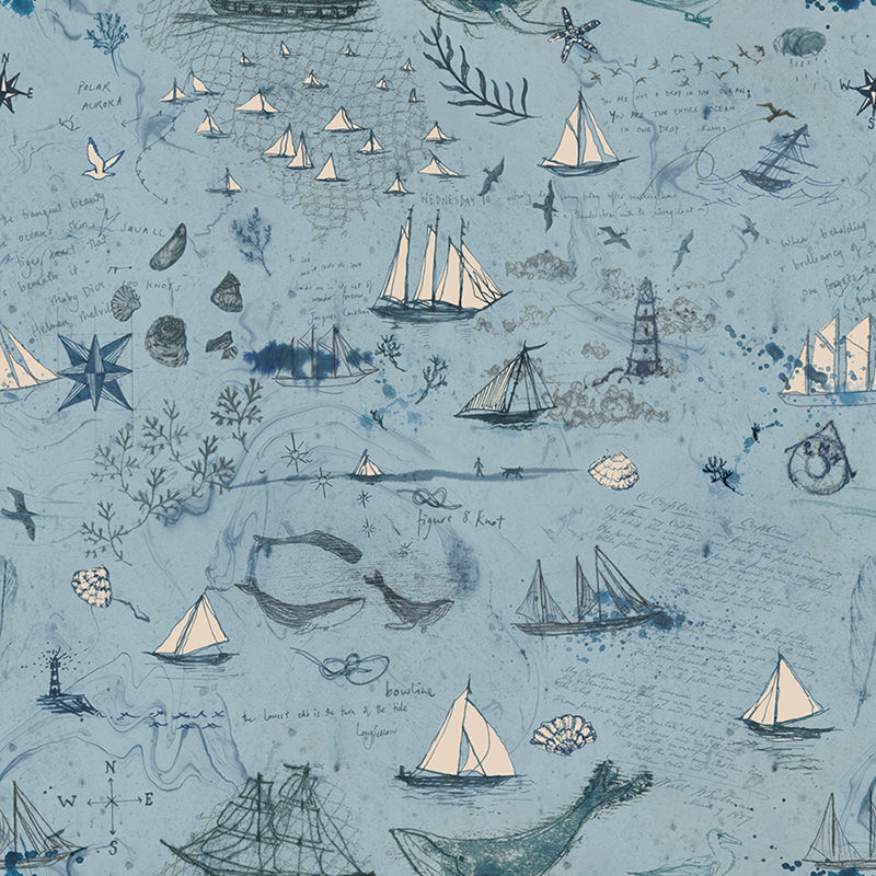  Longshore Passport Day 