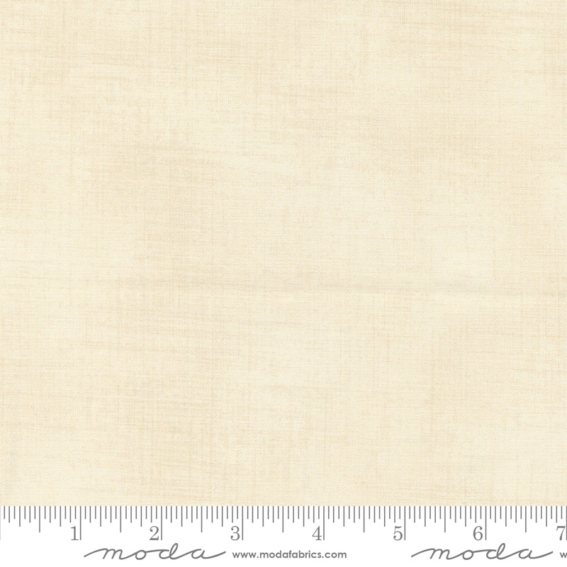  Longshore Woven Texture Flag 