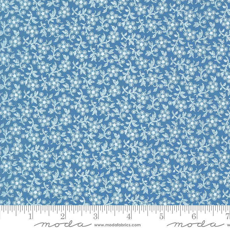  Denim & Daisies Daisy Fields Stonewashed 