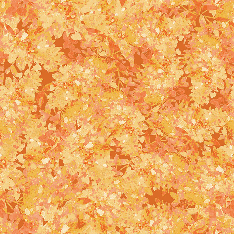  Mirage Tonal Texture Orange 