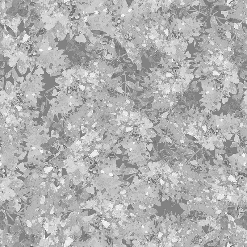  Mirage Tonal Texture Light Gray 