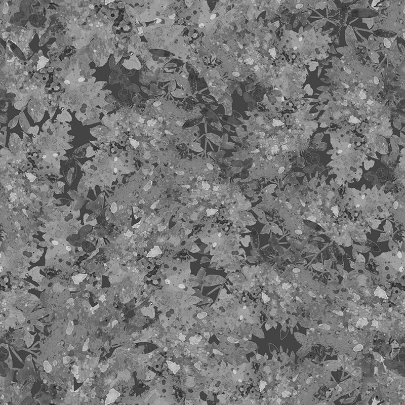  Mirage Tonal Texture Dark Gray 