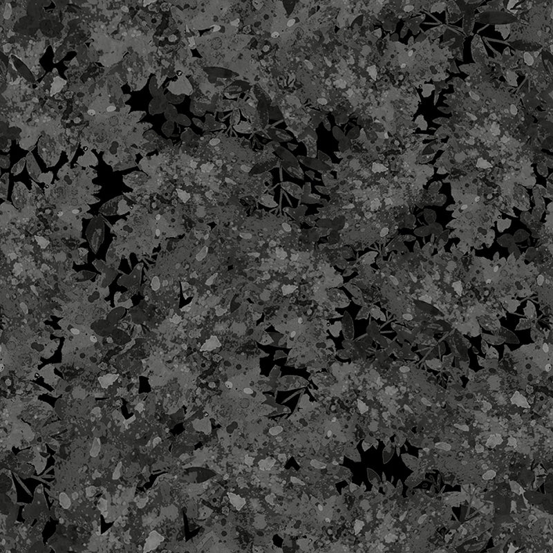  Mirage Tonal Texture Black 