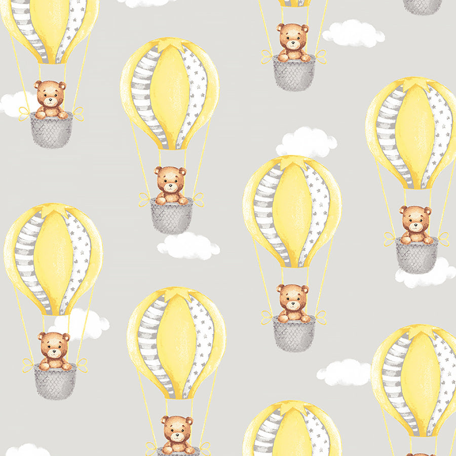  Sweet Dreams Way Up High Moon 