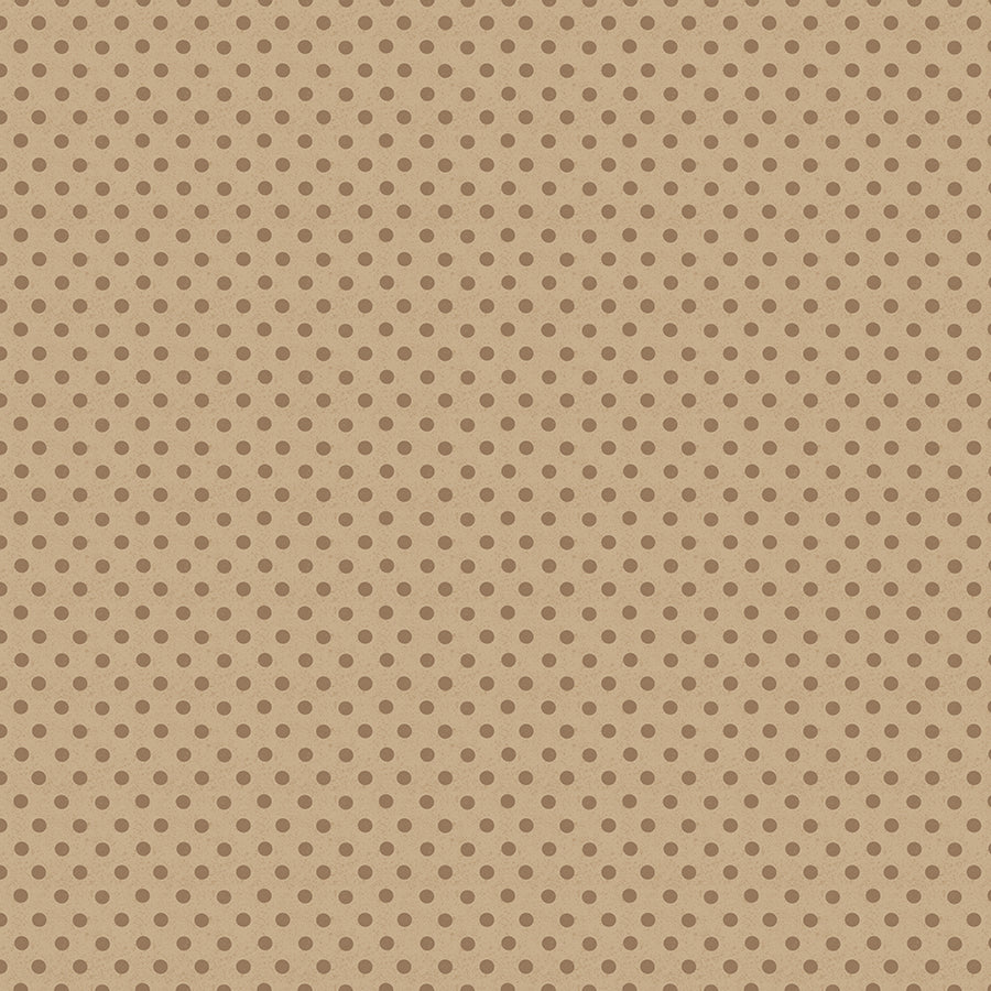 Coffee Life Dots Latte 