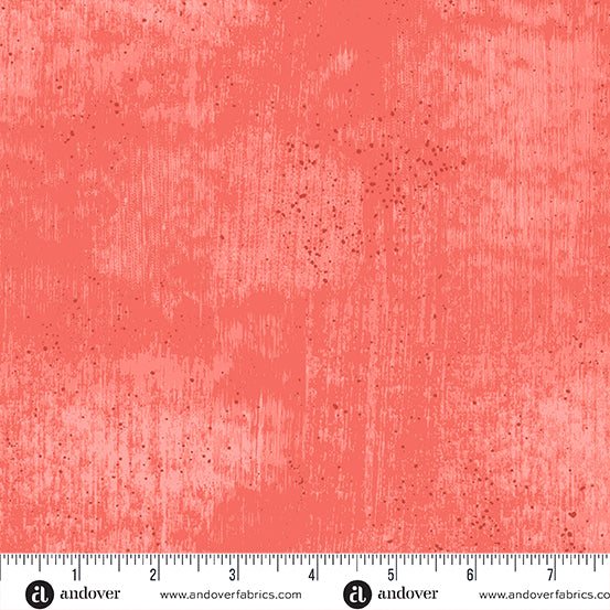  Glaze Tigertail 
