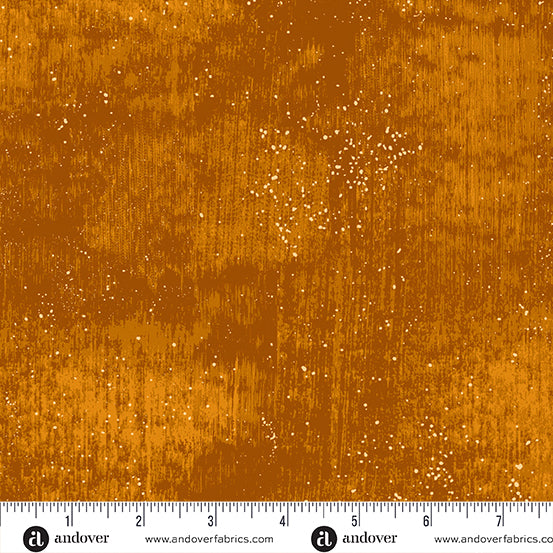  Glaze Ochre 
