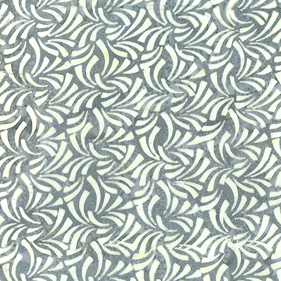  Fragrant Batiks Flavor Smoke 