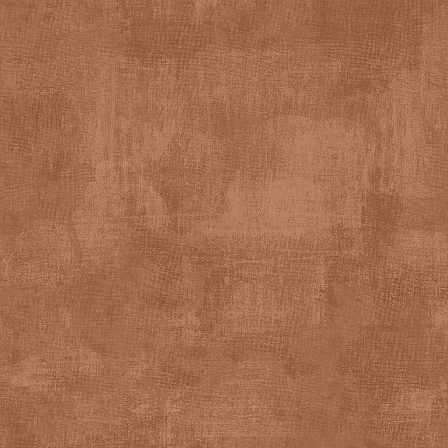  Essentials Dry Brush Terracotta 