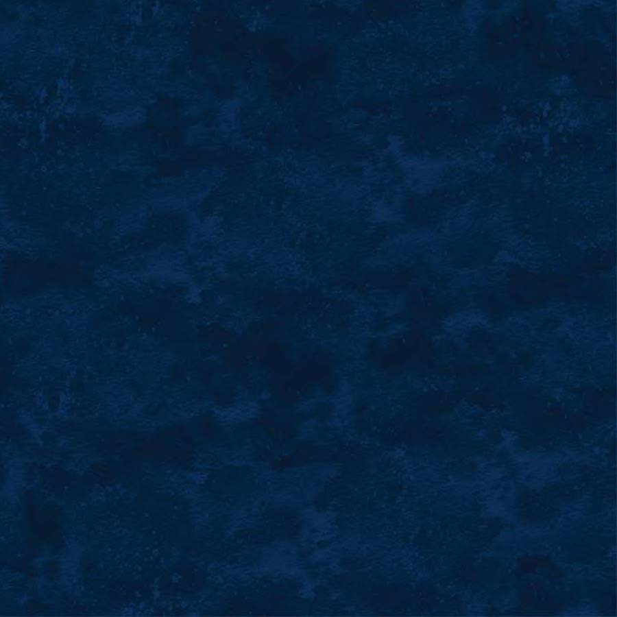  Toscana Midnight 