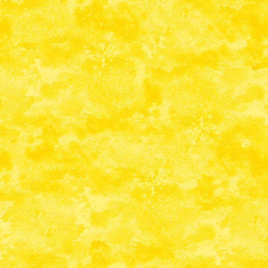  Toscana Lemoncello 