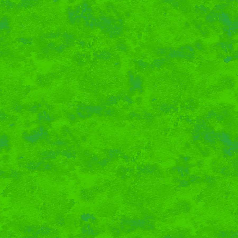  Toscana Kelly Green 