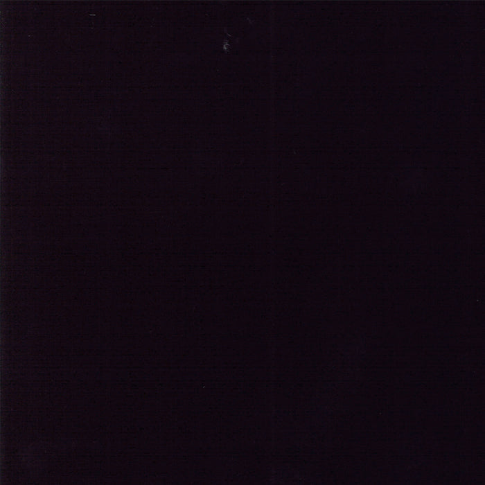  Bella Solids Super Black 