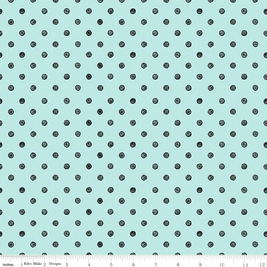 Press On Ironing Board Aqua 