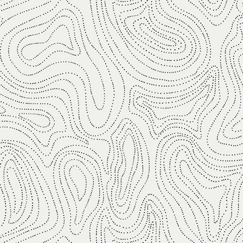  Raise the Volume Waves of Echo 
