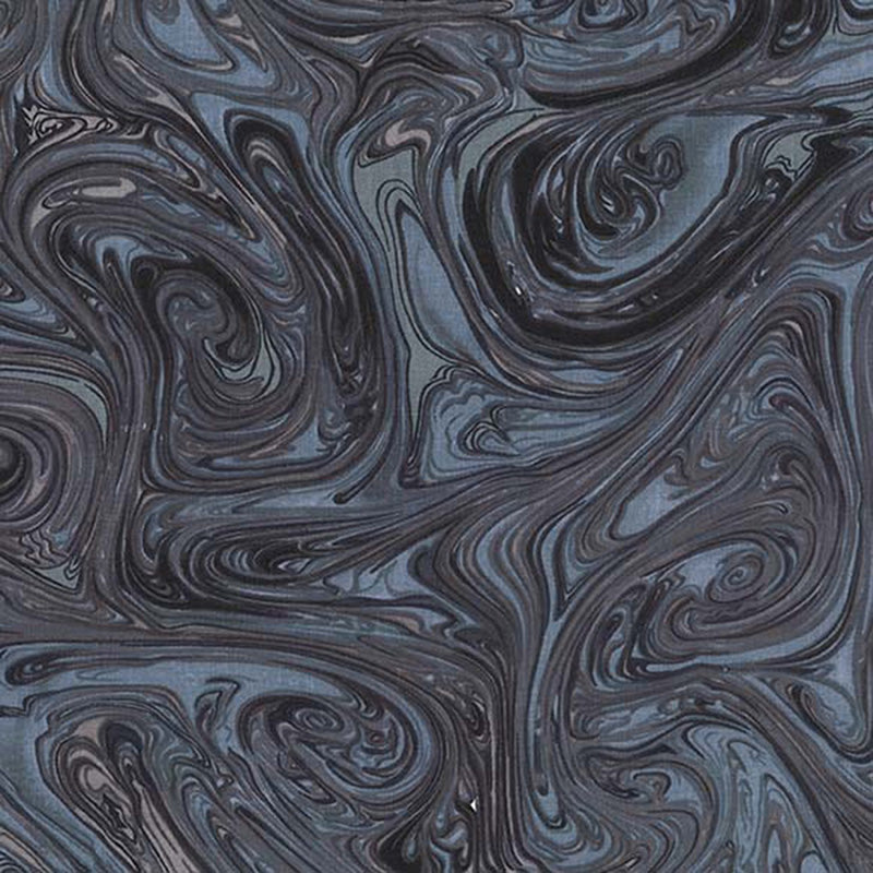  Marble Stone 