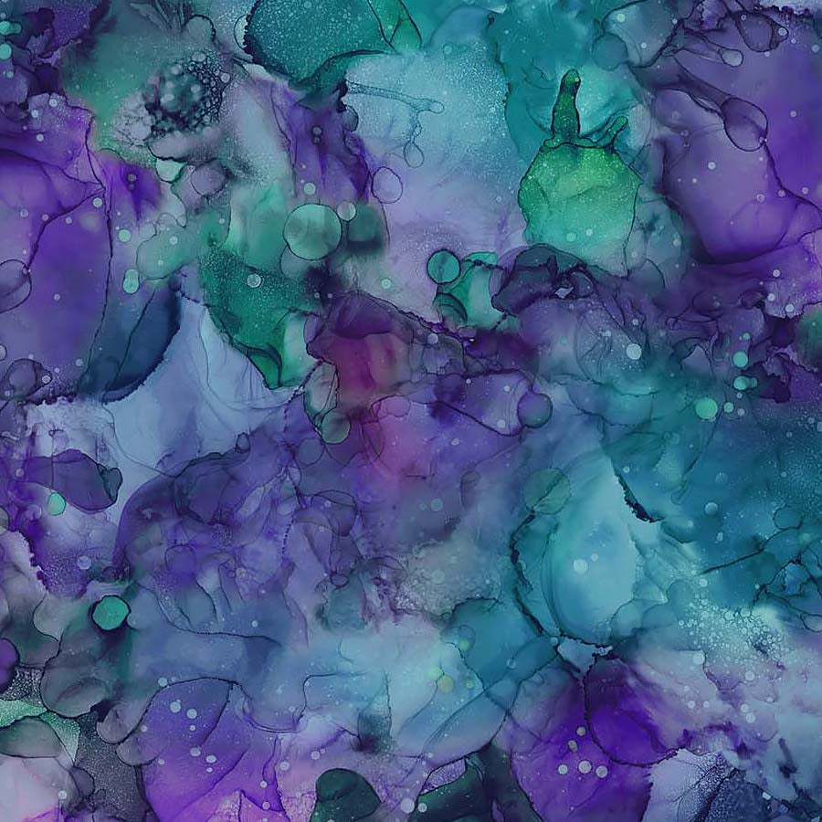  Fluidity Night Shade 