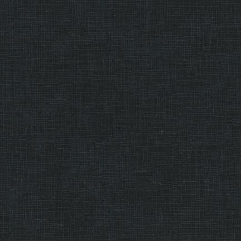  Quilter's Linen Charcoal 