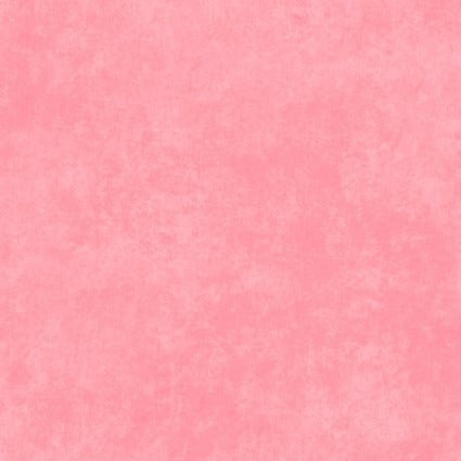  Shadow Play Pink Carnation Tonal 