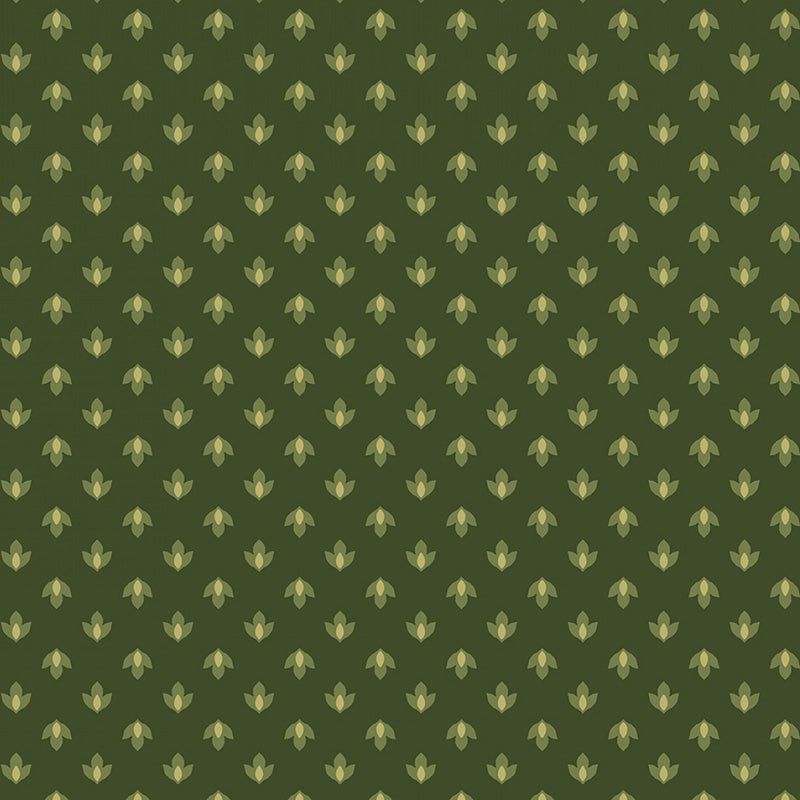  Midnight Meadow Up & Down Pine 