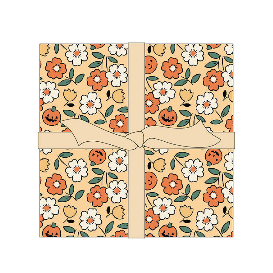  Sweet Tooth 5" Squares 