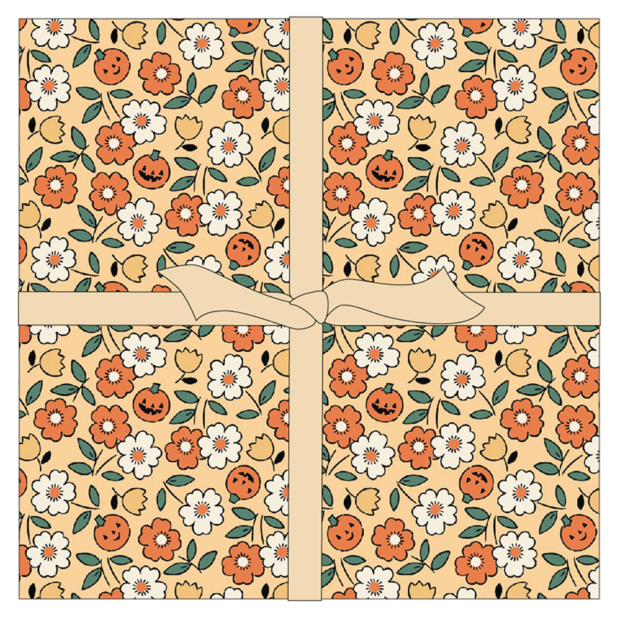  Sweet Tooth 10" Squares 