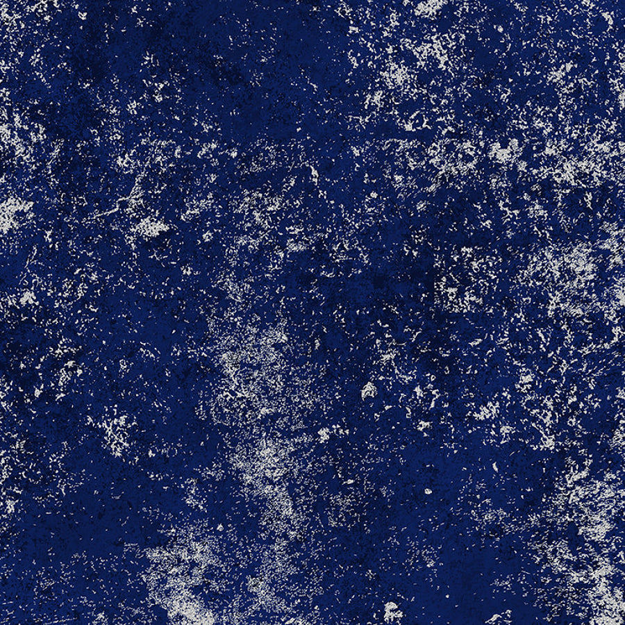  Brilliance Navy Silver Metallic 