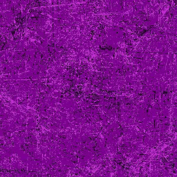  Glisten Opulence Orchid Pearlized 