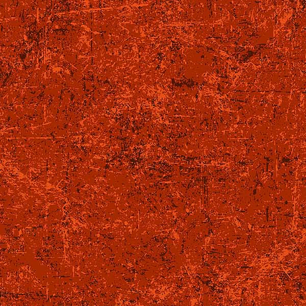  Glisten Opulence Cinnamon Pearlized 