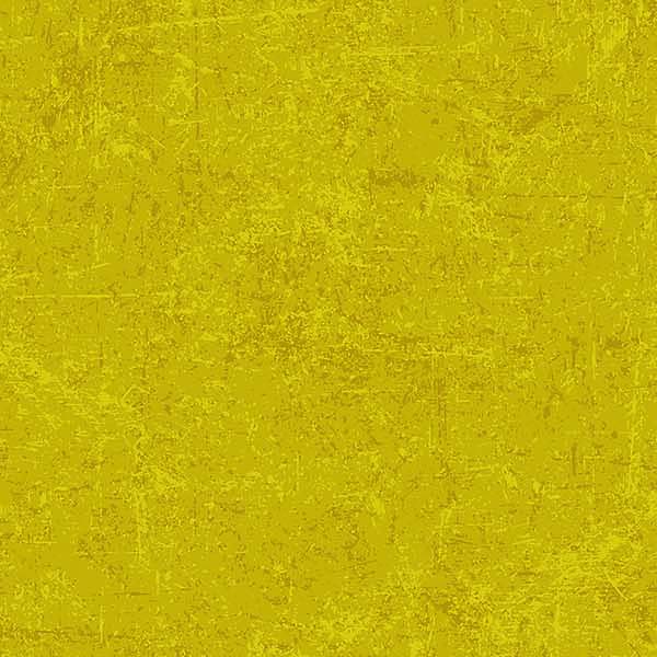  Glisten Opulence Peridot Pearlized 