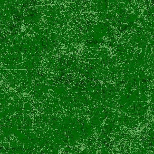  Glisten Opulence Verdant Pearlized 