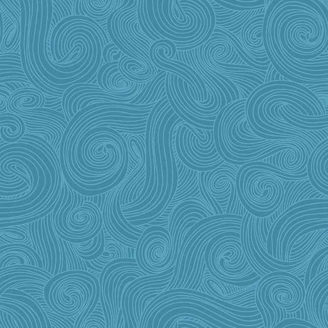  Just Color Denim 