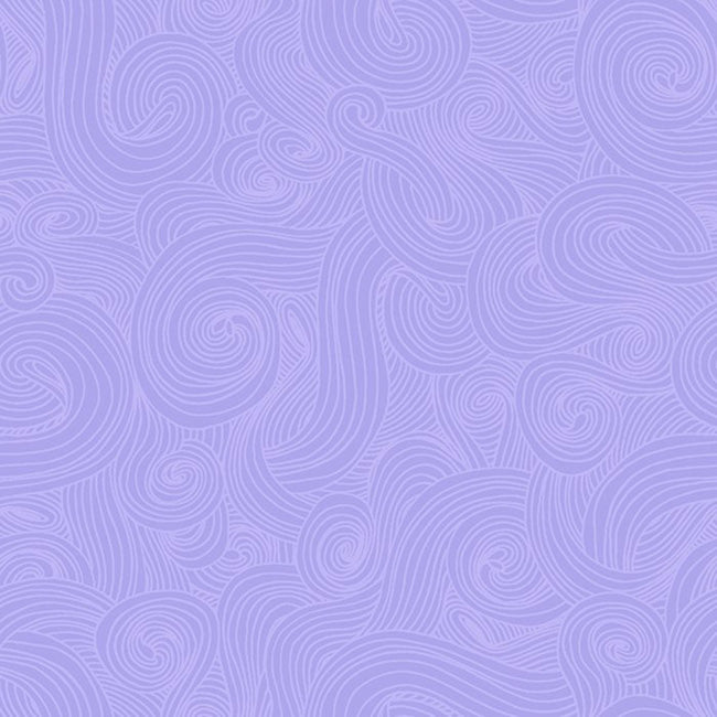  Just Color Orchid 