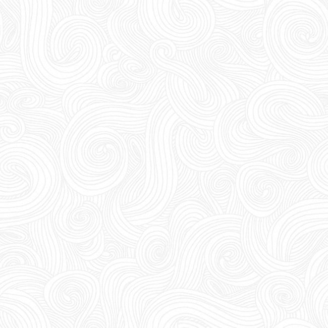  Just Color Pigment White 